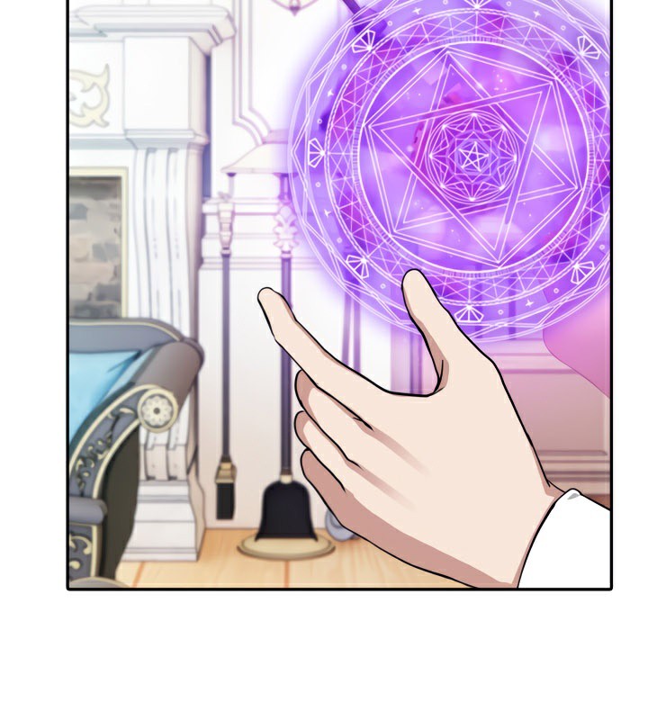 被召唤到异世界，然后成为半龙骑士长第46話