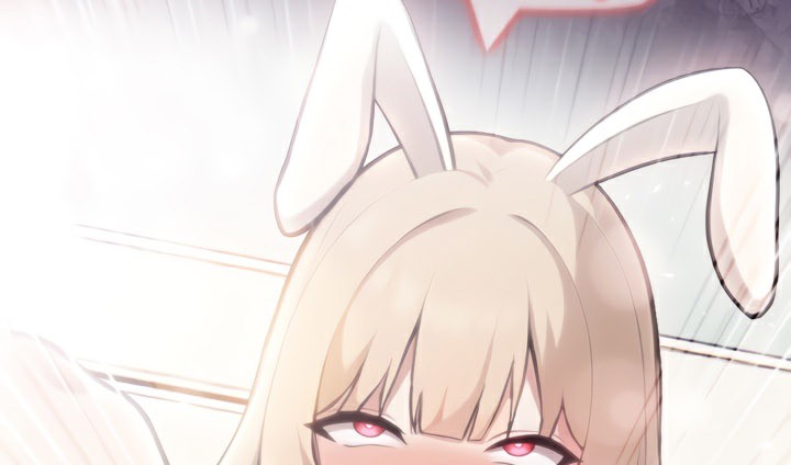 被召唤到异世界，然后成为半龙骑士长第46話