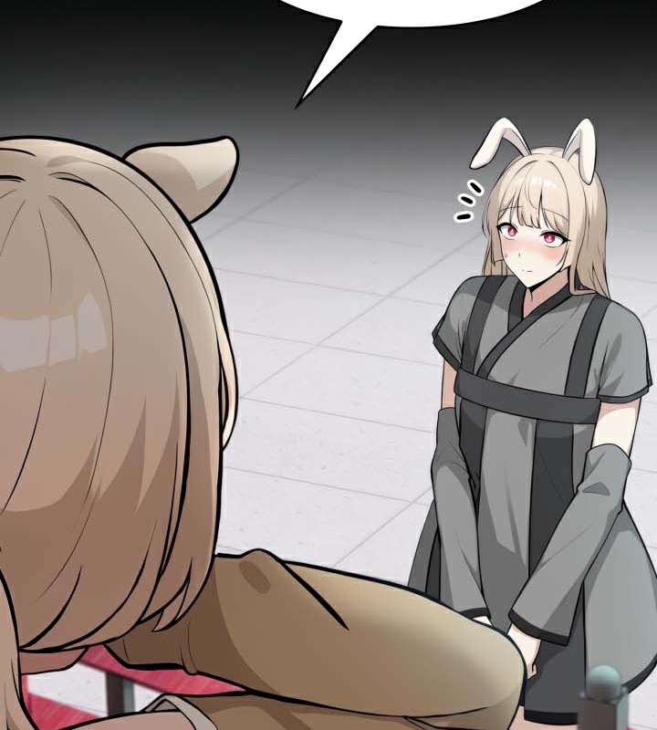 被召唤到异世界,然后成为半龙骑士长第47話