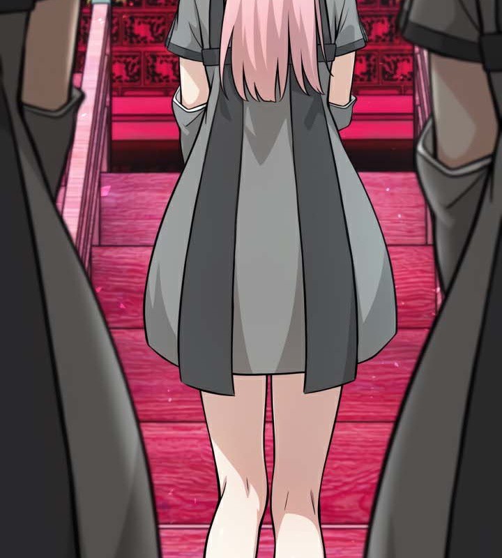 被召唤到异世界，然后成为半龙骑士长第47話