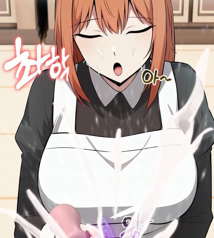 被召唤到异世界,然后成为半龙骑士长第47話