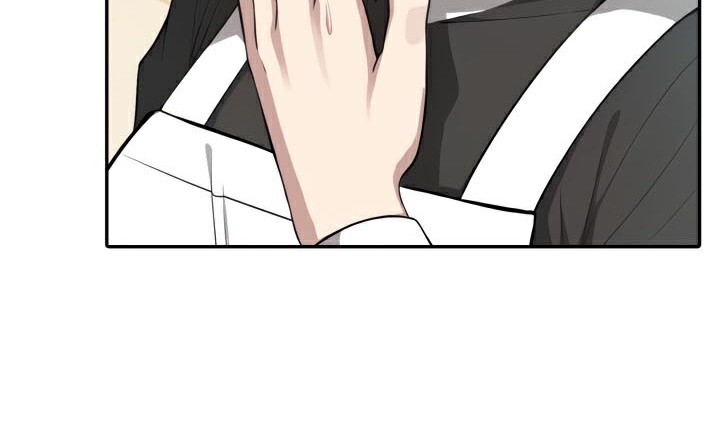 被召唤到异世界,然后成为半龙骑士长第47話