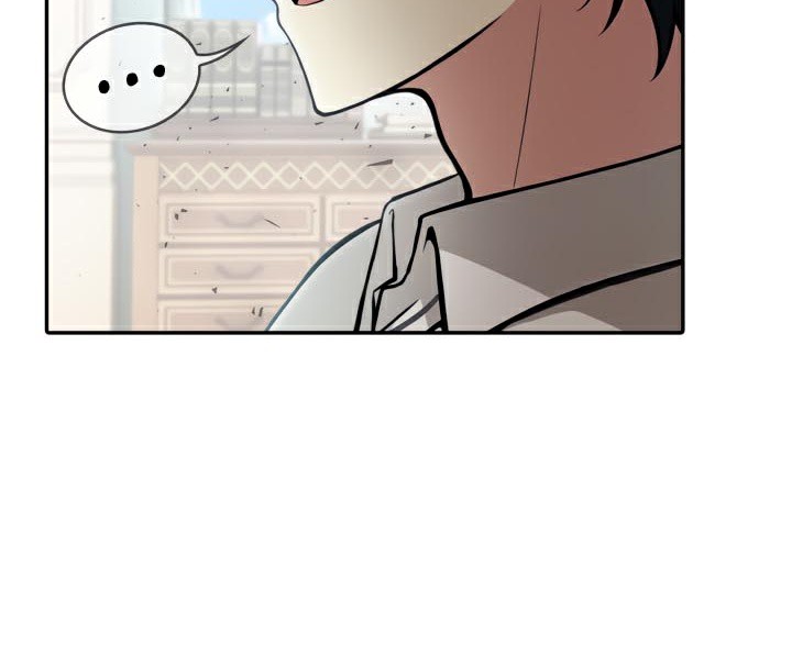 被召唤到异世界,然后成为半龙骑士长第47話