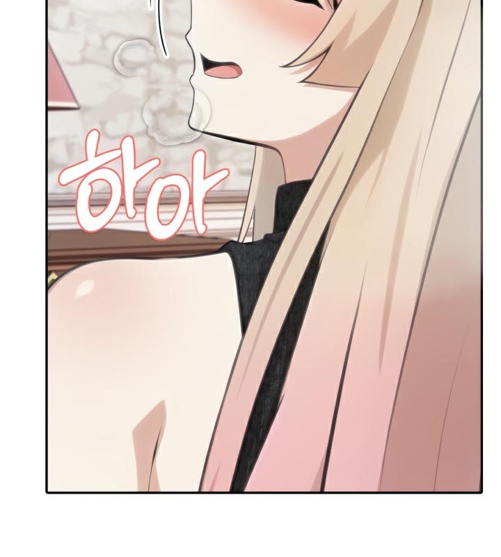 被召唤到异世界,然后成为半龙骑士长第47話