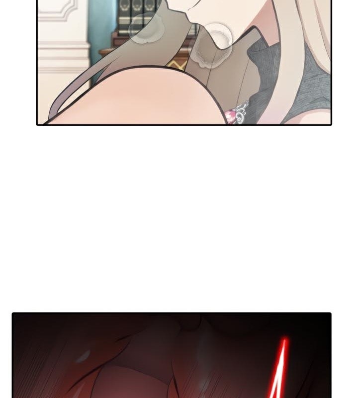 被召唤到异世界，然后成为半龙骑士长第47話