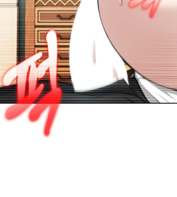 被召唤到异世界,然后成为半龙骑士长第47話