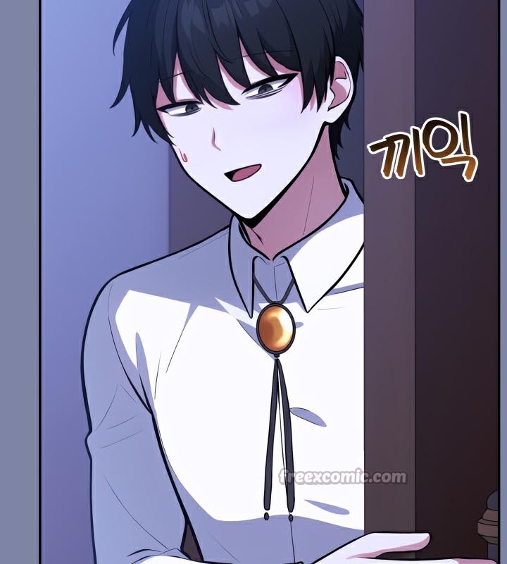 被召唤到异世界,然后成为半龙骑士长第47話