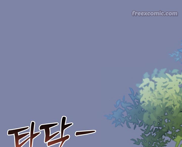 被召唤到异世界,然后成为半龙骑士长第47話