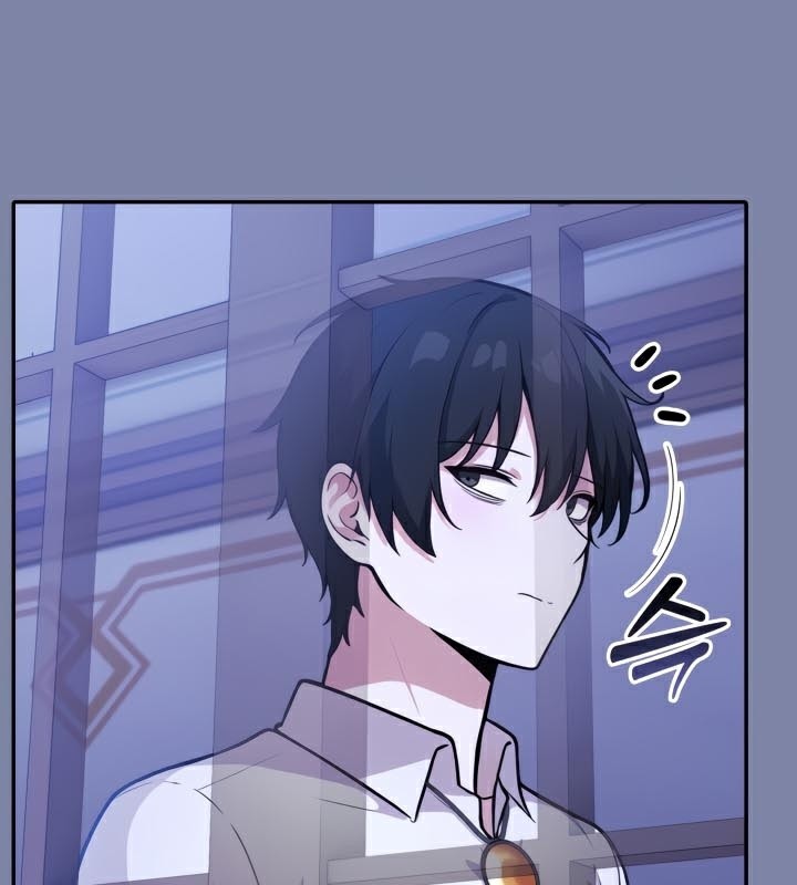 被召唤到异世界,然后成为半龙骑士长第47話