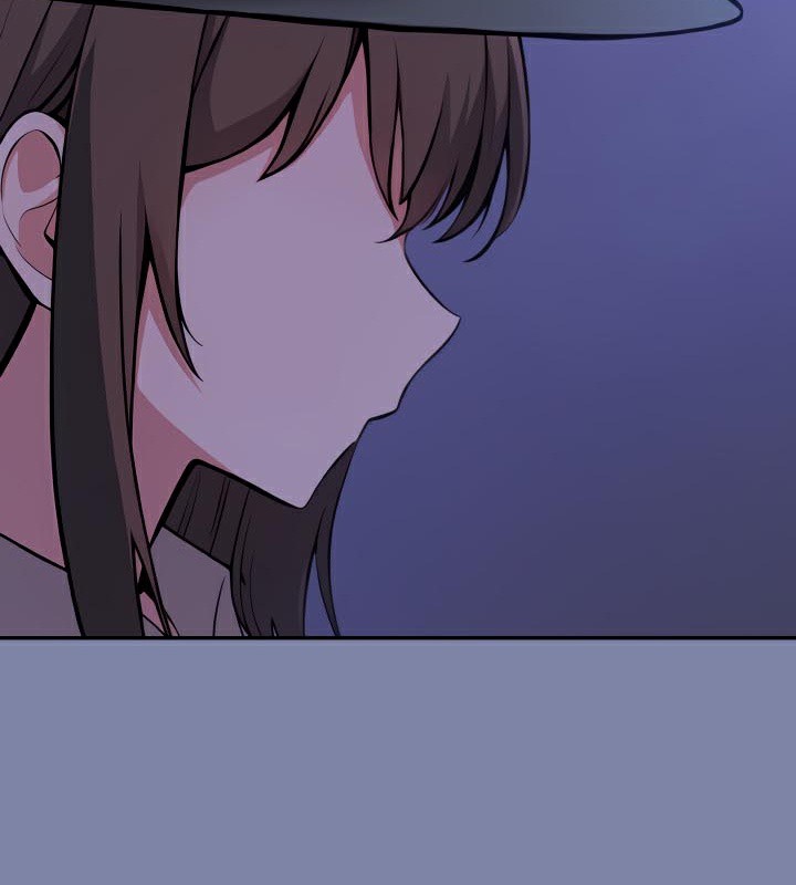 被召唤到异世界，然后成为半龙骑士长第47話