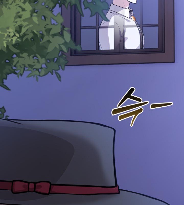 被召唤到异世界,然后成为半龙骑士长第47話