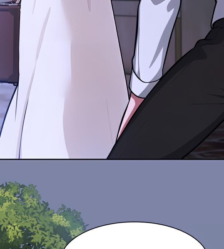 被召唤到异世界,然后成为半龙骑士长第47話