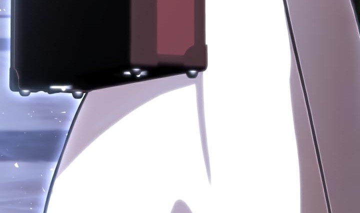 被召唤到异世界,然后成为半龙骑士长第47話