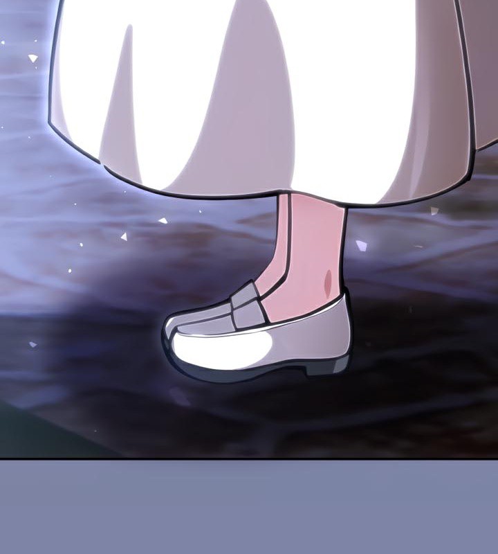 被召唤到异世界，然后成为半龙骑士长第47話