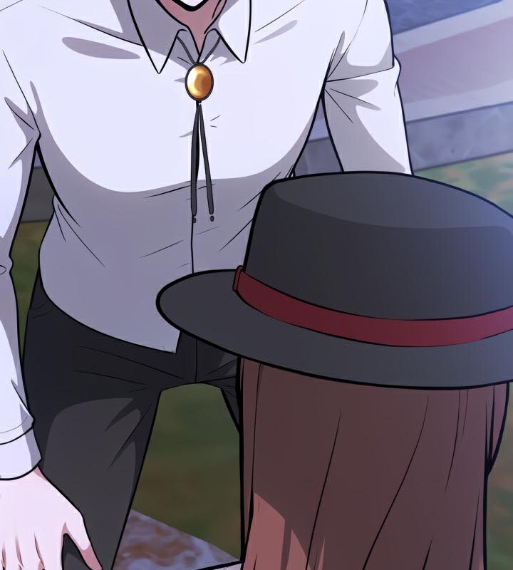 被召唤到异世界，然后成为半龙骑士长第47話