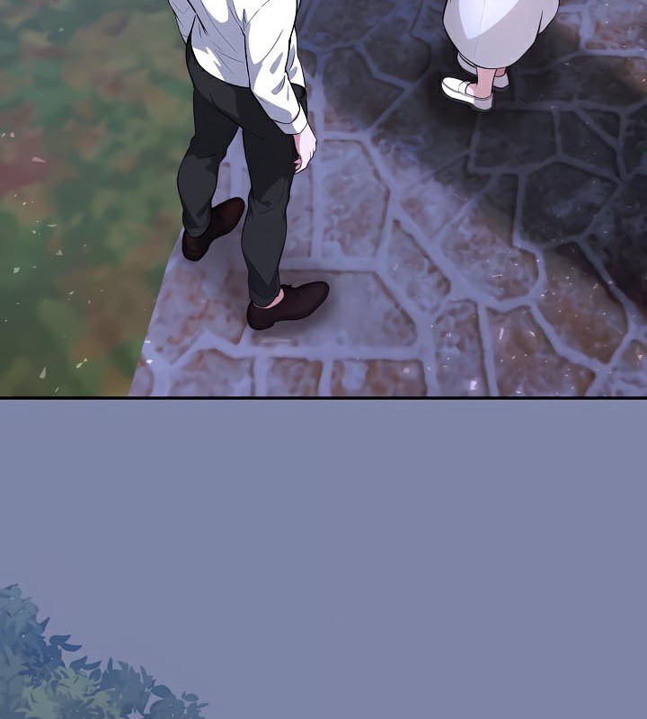 被召唤到异世界，然后成为半龙骑士长第48話