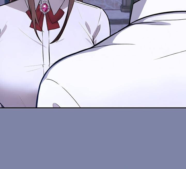 被召唤到异世界,然后成为半龙骑士长第48話