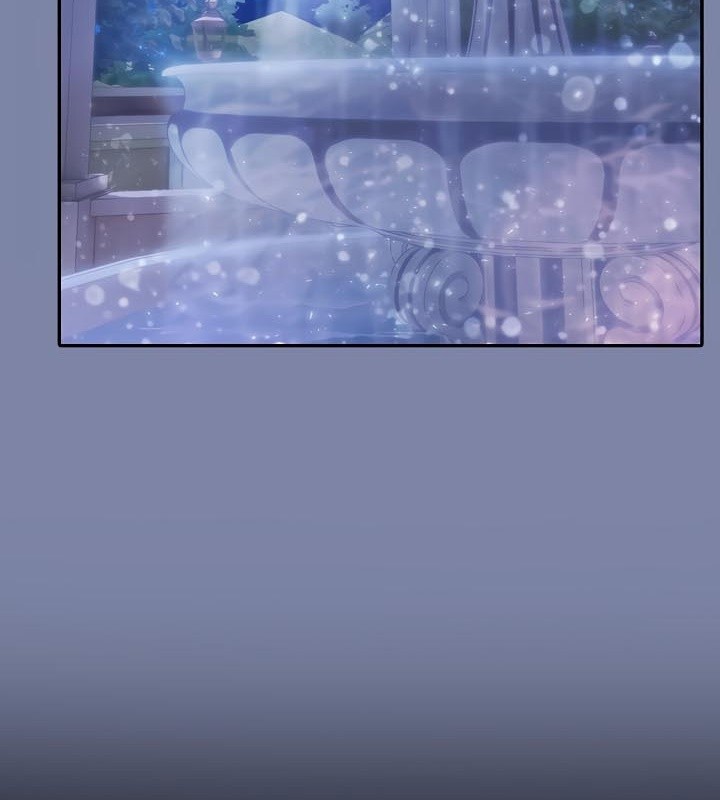 被召唤到异世界,然后成为半龙骑士长第48話