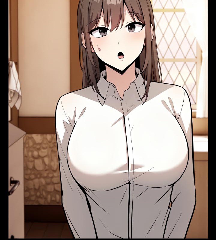 被召唤到异世界,然后成为半龙骑士长第48話