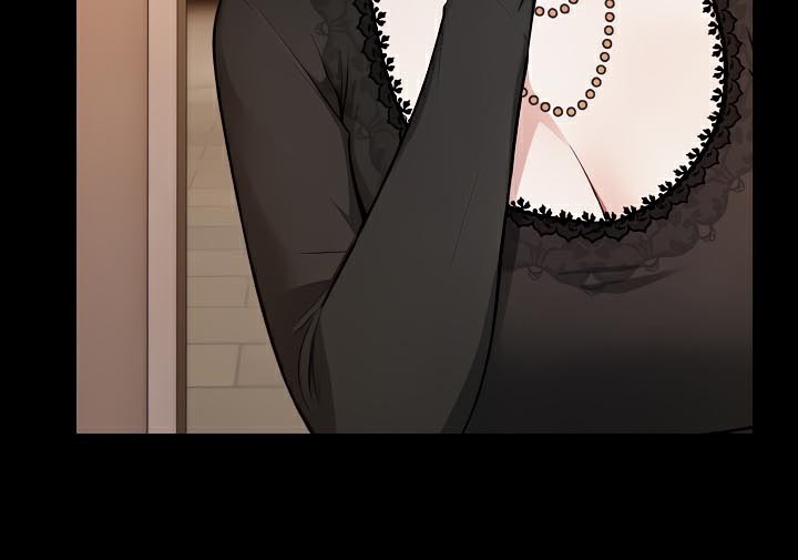 被召唤到异世界,然后成为半龙骑士长第48話