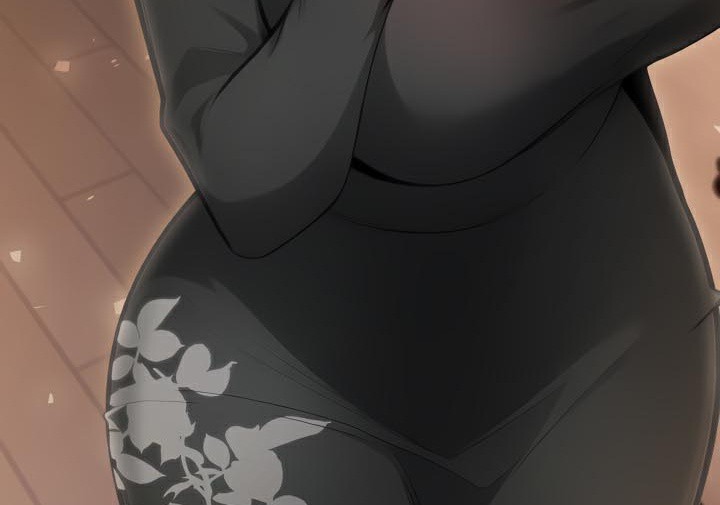 被召唤到异世界，然后成为半龙骑士长第48話