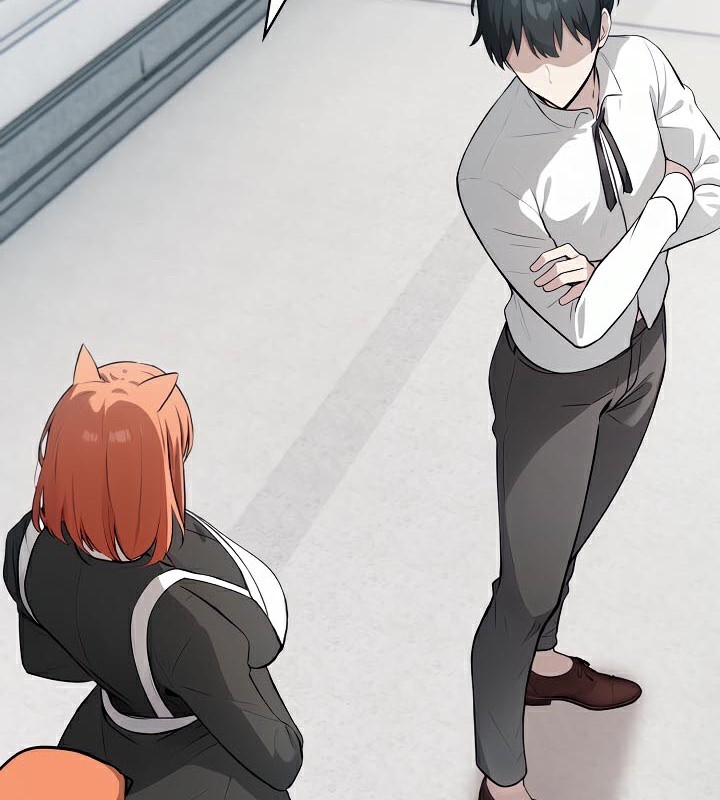 被召唤到异世界，然后成为半龙骑士长第48話