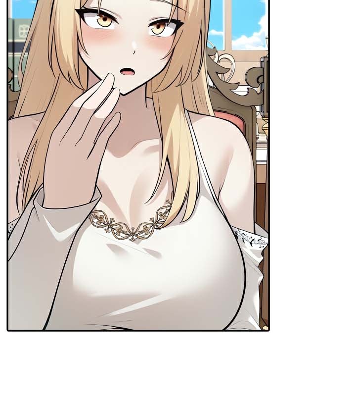 被召唤到异世界，然后成为半龙骑士长第48話