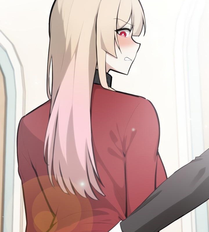 被召唤到异世界,然后成为半龙骑士长第48話