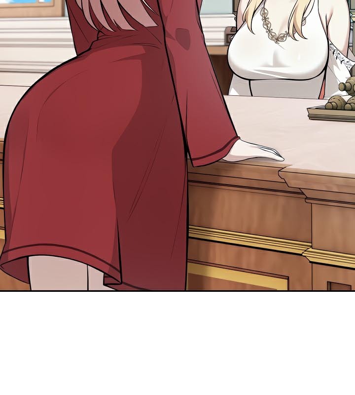 被召唤到异世界,然后成为半龙骑士长第48話