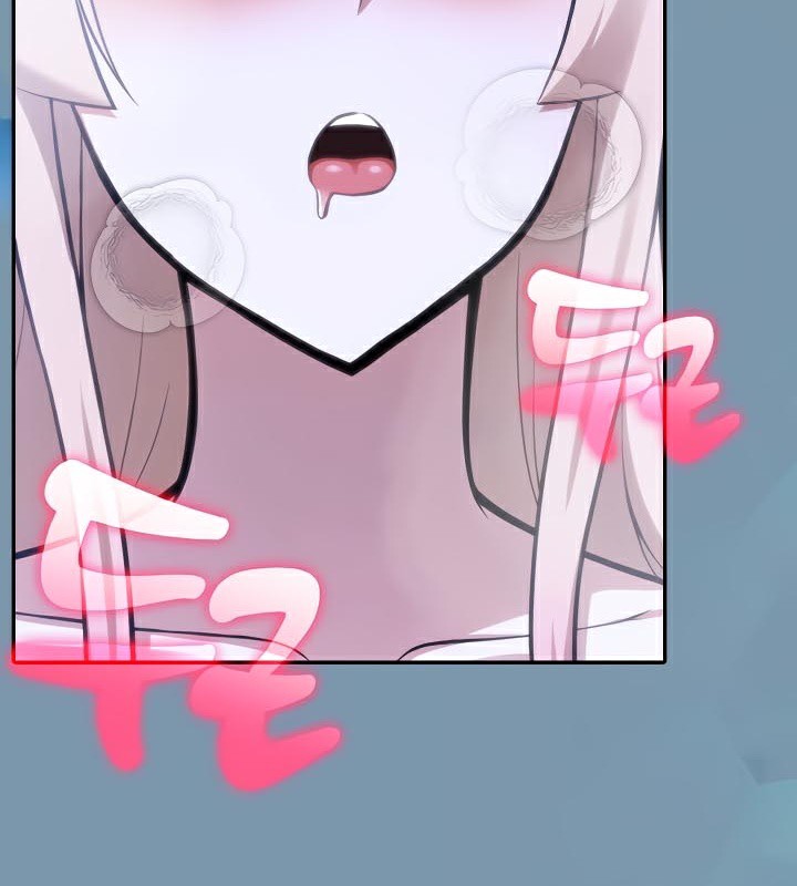 被召唤到异世界,然后成为半龙骑士长第48話