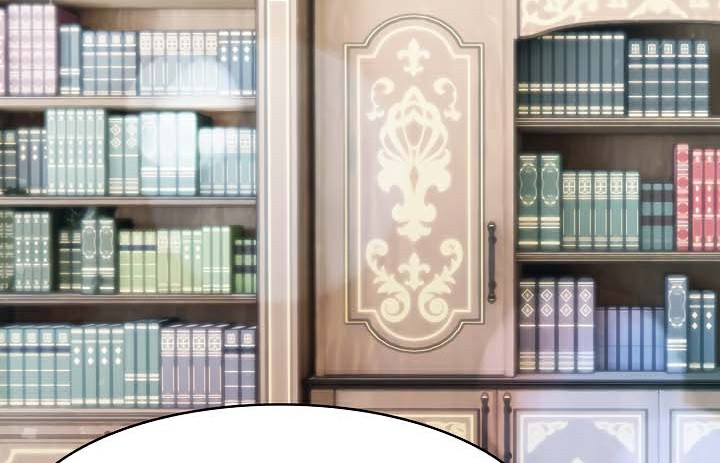 被召唤到异世界，然后成为半龙骑士长第48話