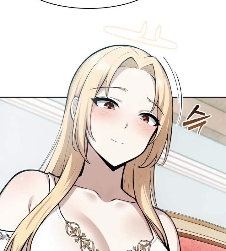 被召唤到异世界，然后成为半龙骑士长第49話