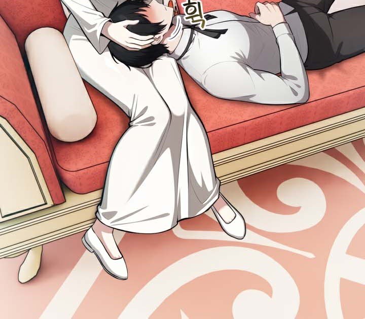 被召唤到异世界，然后成为半龙骑士长第49話