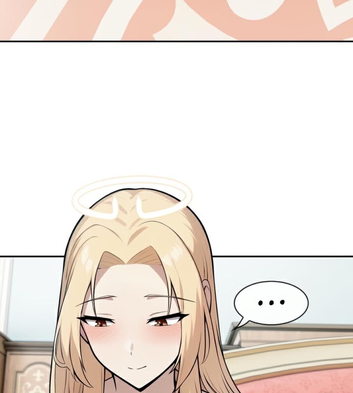 被召唤到异世界，然后成为半龙骑士长第49話