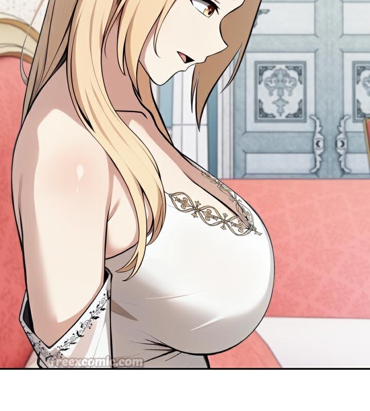 被召唤到异世界，然后成为半龙骑士长第49話