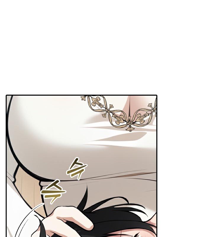 被召唤到异世界，然后成为半龙骑士长第49話