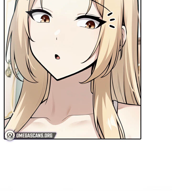 被召唤到异世界，然后成为半龙骑士长第49話