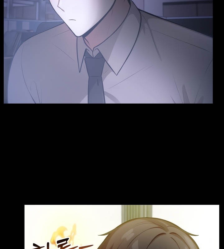 被召唤到异世界，然后成为半龙骑士长第49話