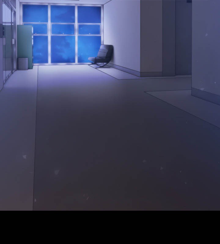 被召唤到异世界，然后成为半龙骑士长第49話