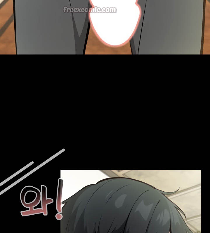 被召唤到异世界，然后成为半龙骑士长第49話