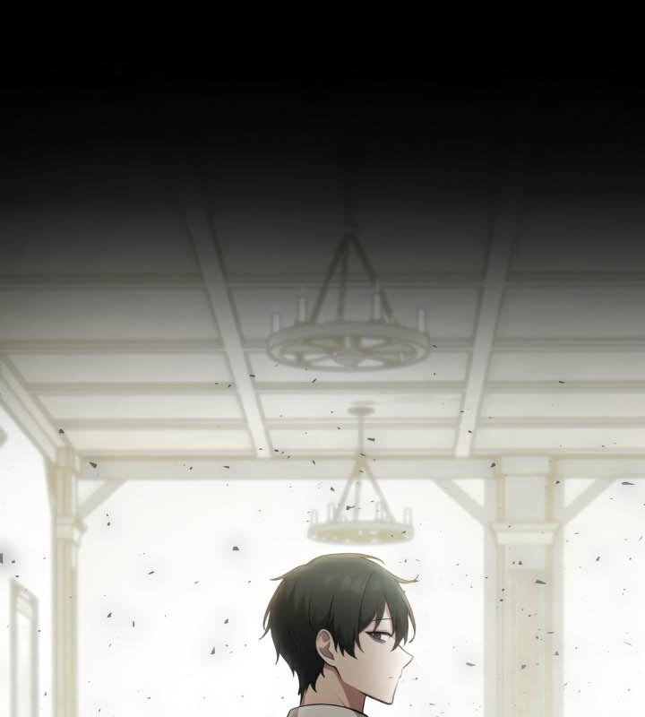 被召唤到异世界，然后成为半龙骑士长第49話