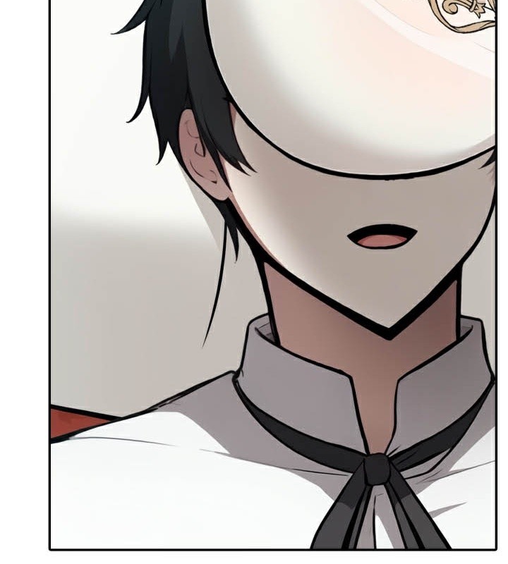 被召唤到异世界，然后成为半龙骑士长第49話