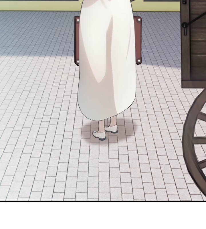 被召唤到异世界，然后成为半龙骑士长第49話