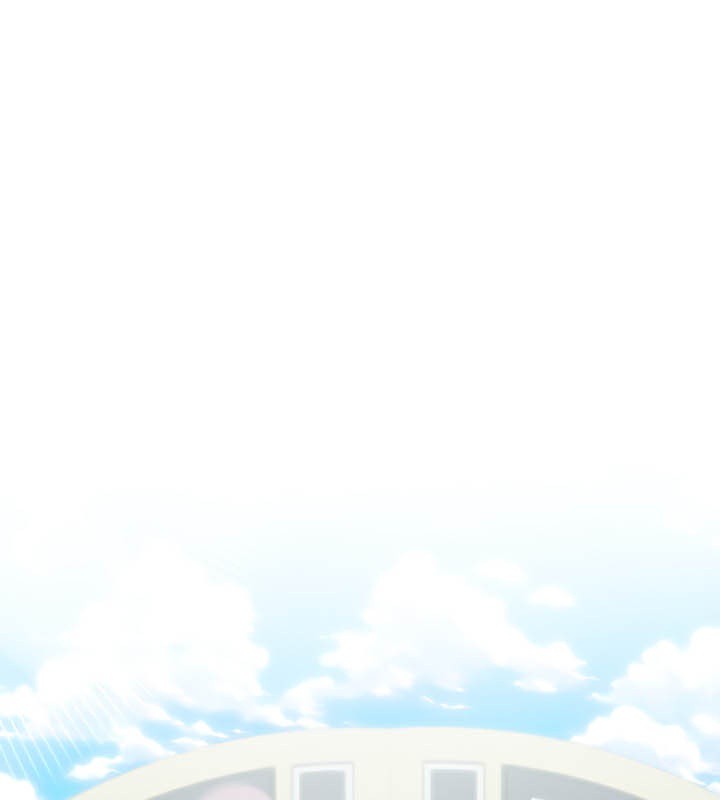 被召唤到异世界，然后成为半龙骑士长第49話