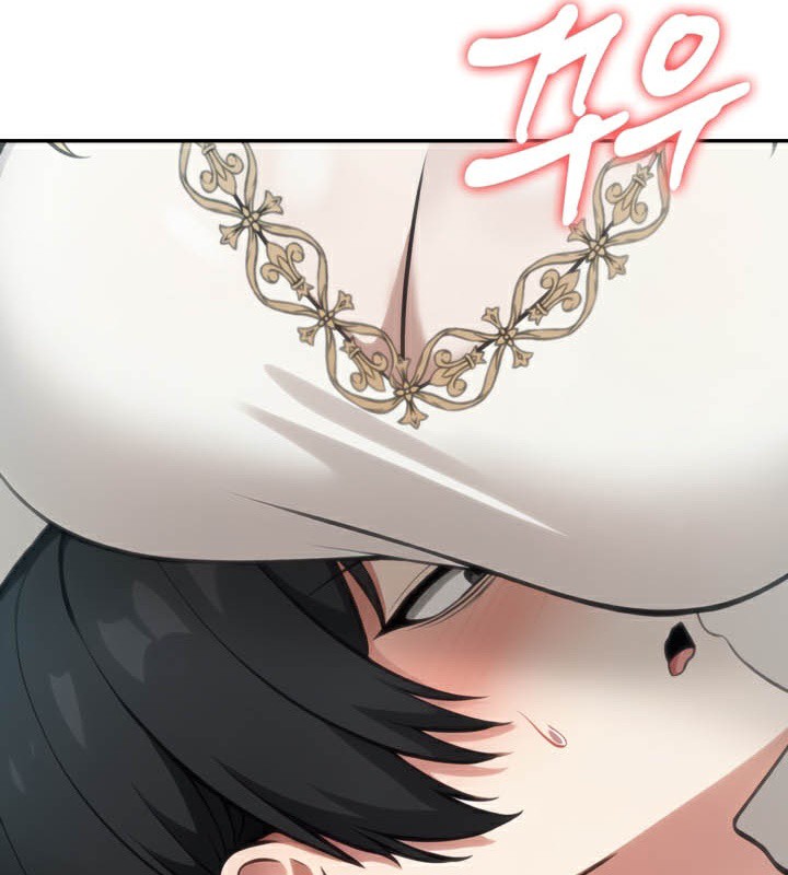 被召唤到异世界，然后成为半龙骑士长第49話