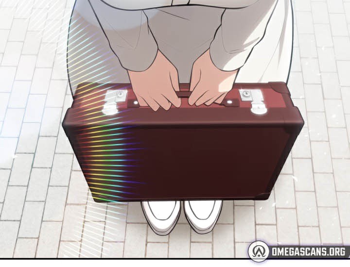 被召唤到异世界，然后成为半龙骑士长第49話