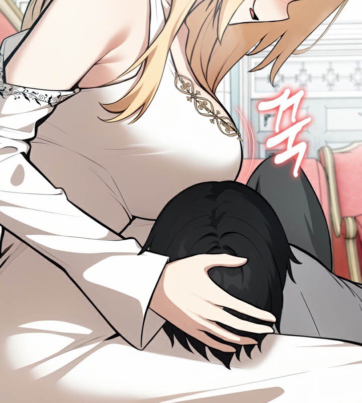 被召唤到异世界，然后成为半龙骑士长第49話