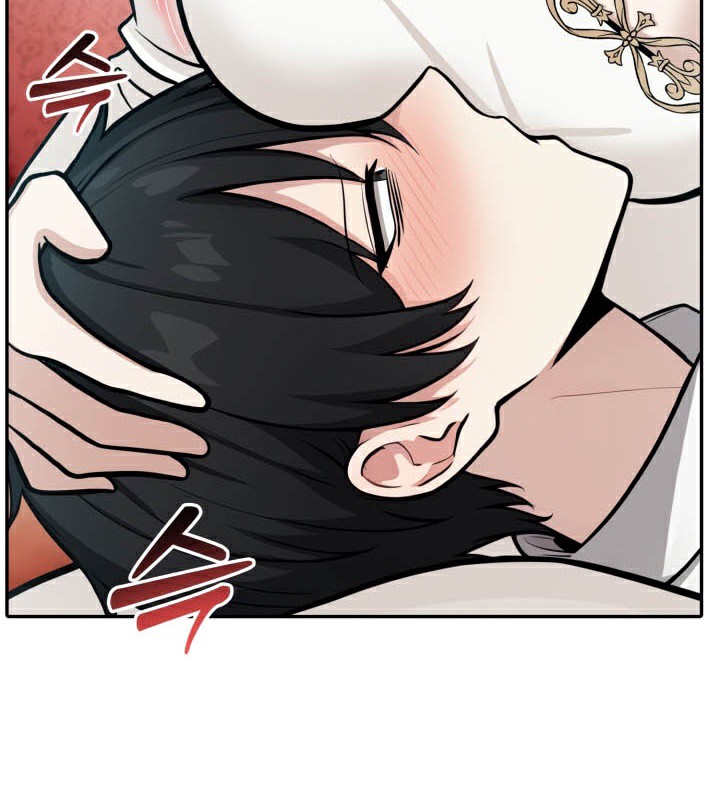 被召唤到异世界，然后成为半龙骑士长第49話