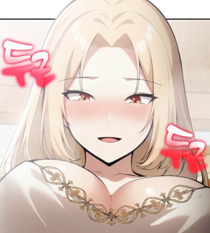 被召唤到异世界，然后成为半龙骑士长第49話