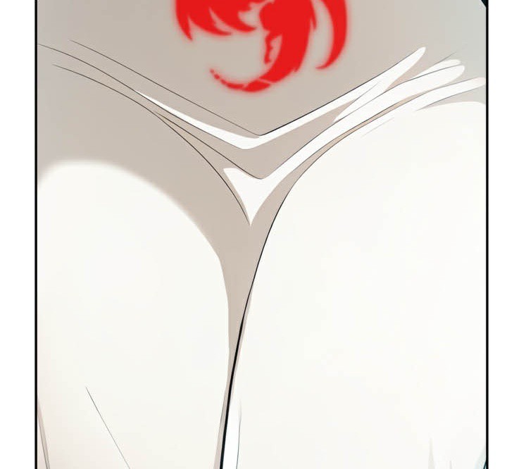 被召唤到异世界，然后成为半龙骑士长第49話